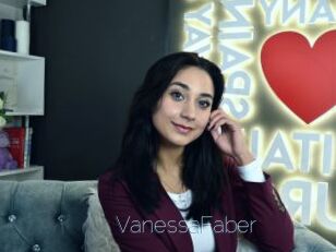 VanessaFaber