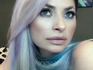 VanessaGray