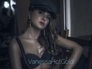 VanessaHotGold