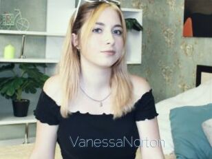 VanessaNorton