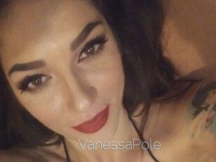 VanessaPole