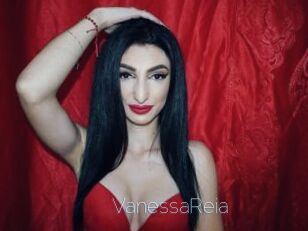 VanessaReia