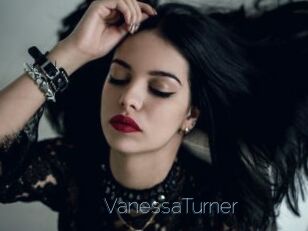 VanessaTurner