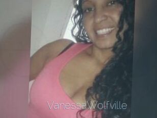 Vanessa_Wolfville
