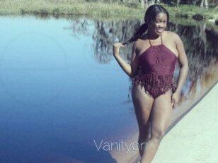Vanityon