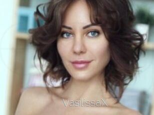 VasilissaX
