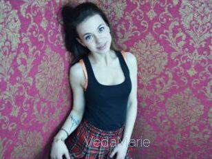 VedaMarie