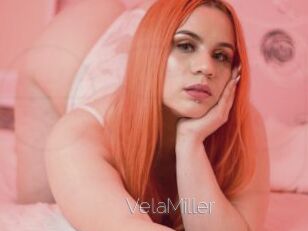 VelaMiller