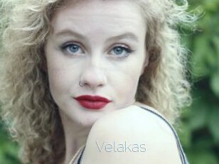 Velakas