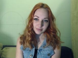 Vella