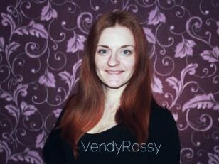 VendyRossy