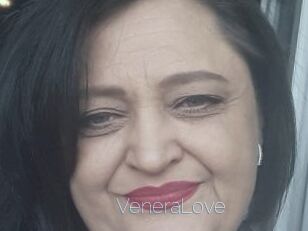VeneraLove