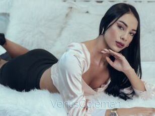 VenusColeman
