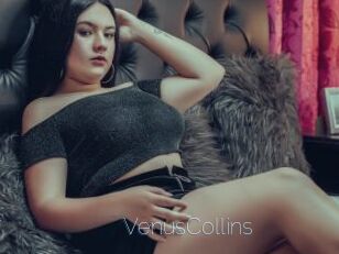 VenusCollins
