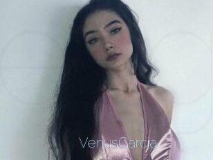 VenusGarcia