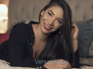 VenusHaylie