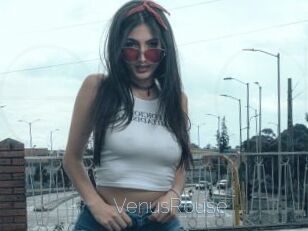 VenusRouse