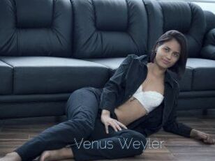 Venus_Weyler