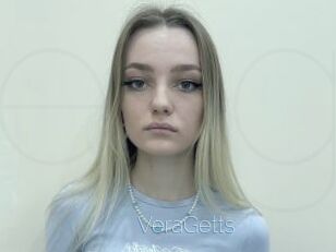 VeraGetts