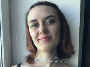 VerinikaGrey
