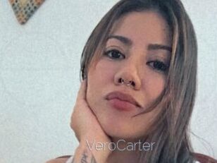 VeroCarter