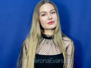 VeronaEvarson
