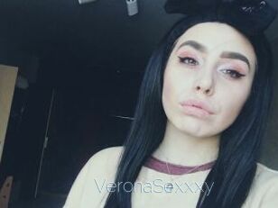 VeronaSexxxy