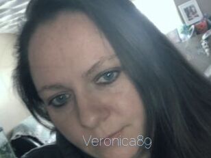 Veronica89