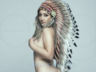 VeronicaFerreira
