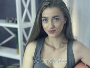 VeronicaJess