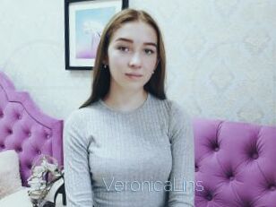 VeronicaLins