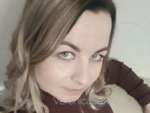 VeronicaSexy