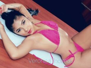 VeronicaThomas