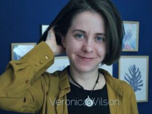 VeronicaWilson