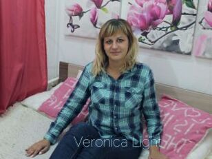 Veronica_Light