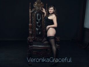 VeronikaGraceful