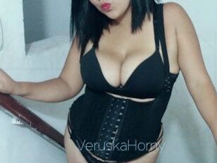VeruskaHorny
