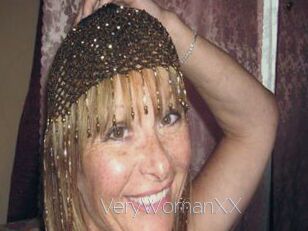 VeryWomanXX