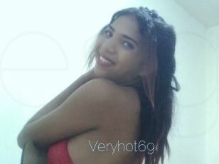 Veryhot69