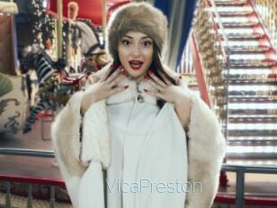 VicaPreston