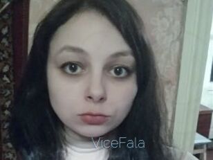 ViceFala