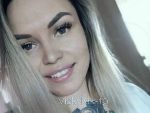 VickyKiss19
