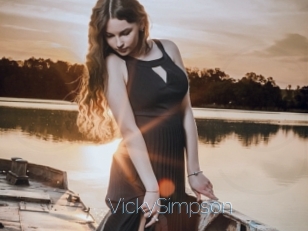 VickySimpson