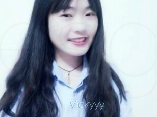 Vickyyy