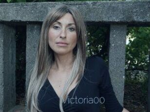 Victoria00