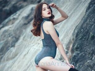 VictoriaAnniston