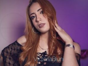 VictoriaBiuni