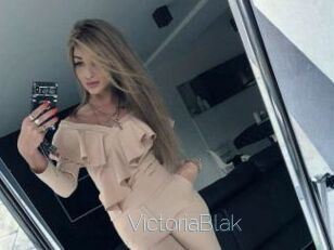 VictoriaBlak