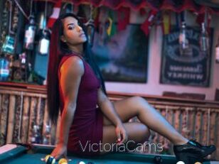 VictoriaCams