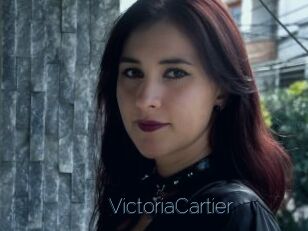 VictoriaCartier